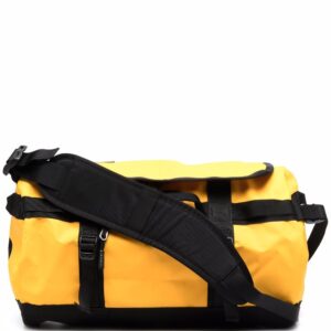The North Face Base Camp duffle bag