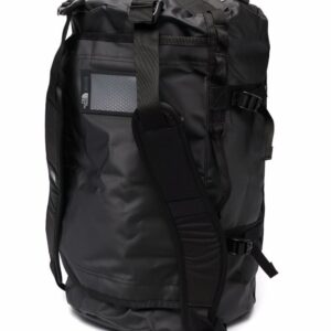The North Face Base Camp duffel bag