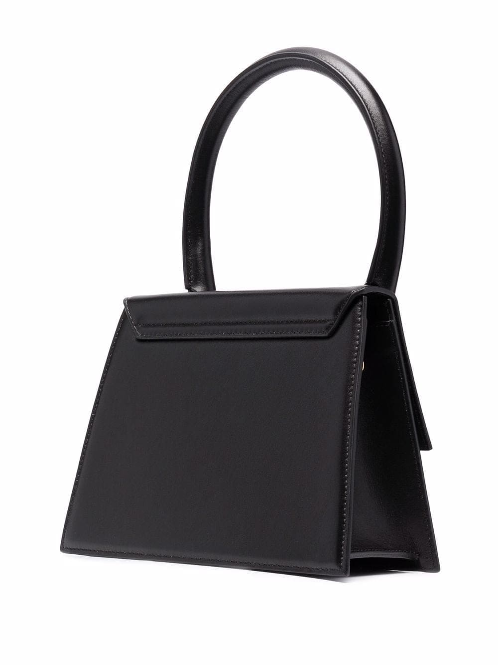 Jacquemus Le Grand Chiquito tote bag - Image 4