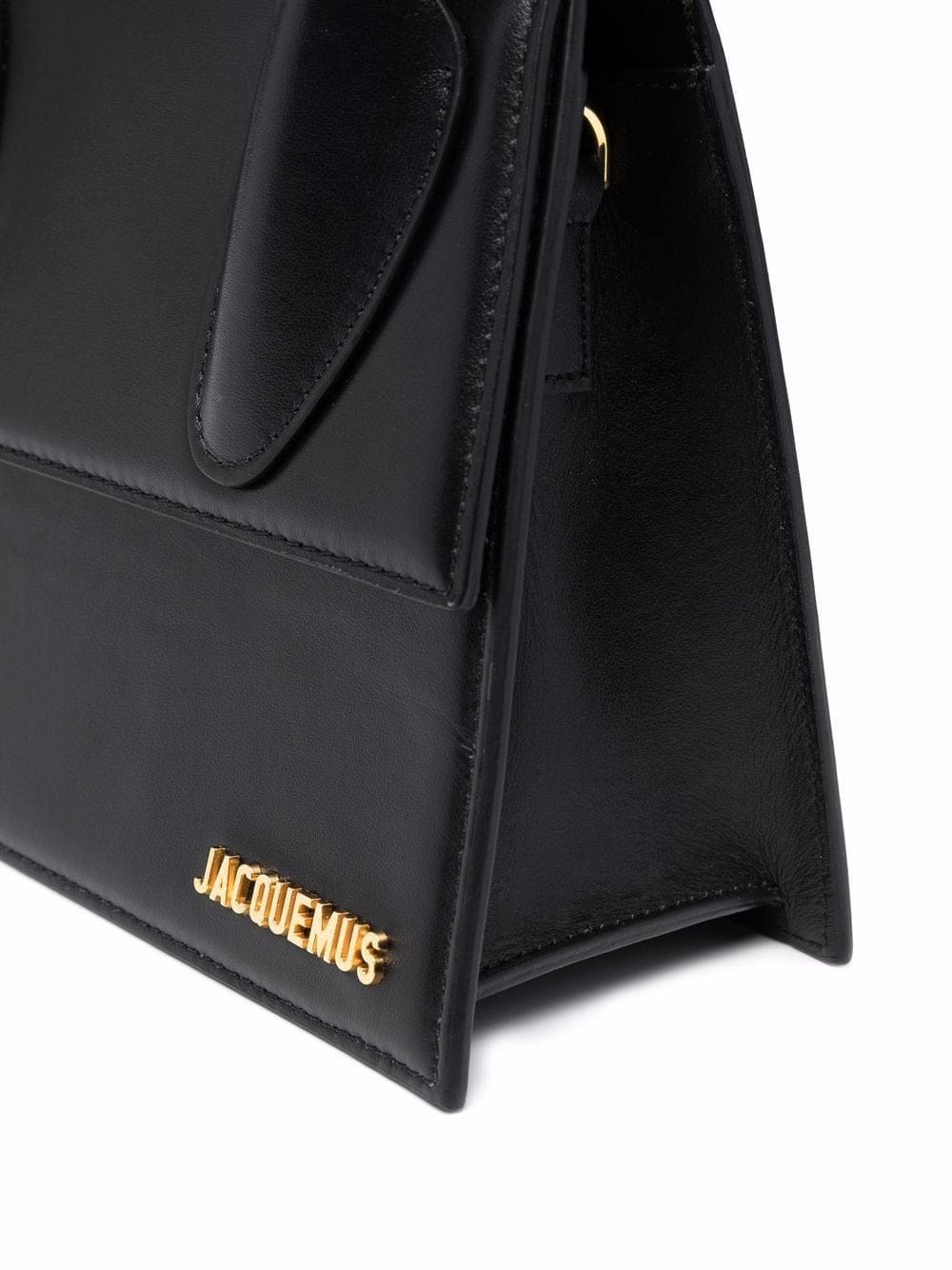 Jacquemus Le Grand Chiquito tote bag - Image 5