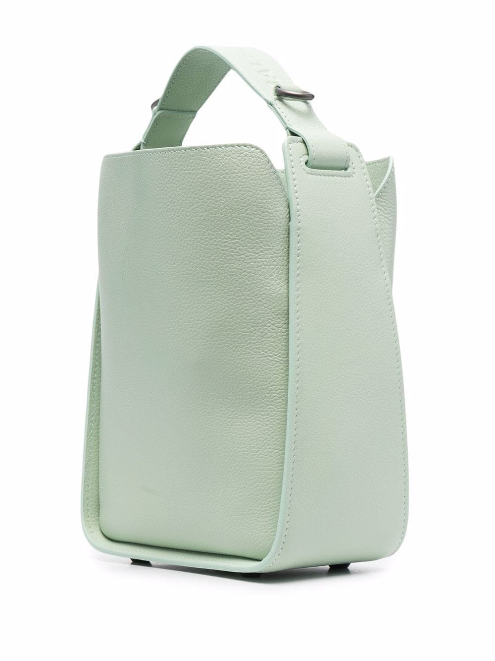 Balenciaga Tool 2.0 North-South XS tote bag - Image 4