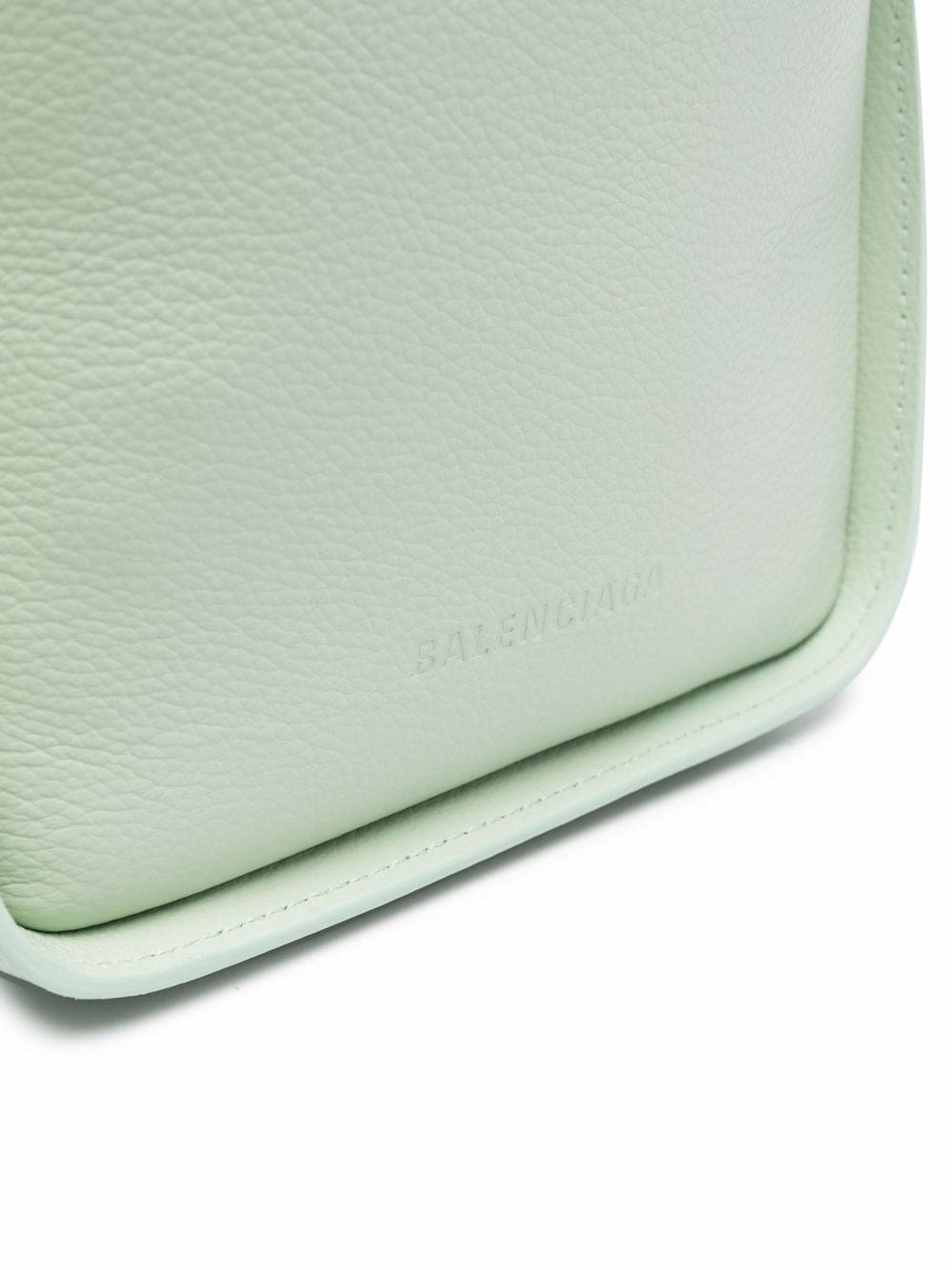 Balenciaga Tool 2.0 North-South XS tote bag - Image 5