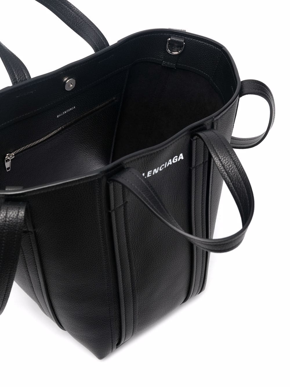 Balenciaga small Everyday North/South tote bag - Image 5