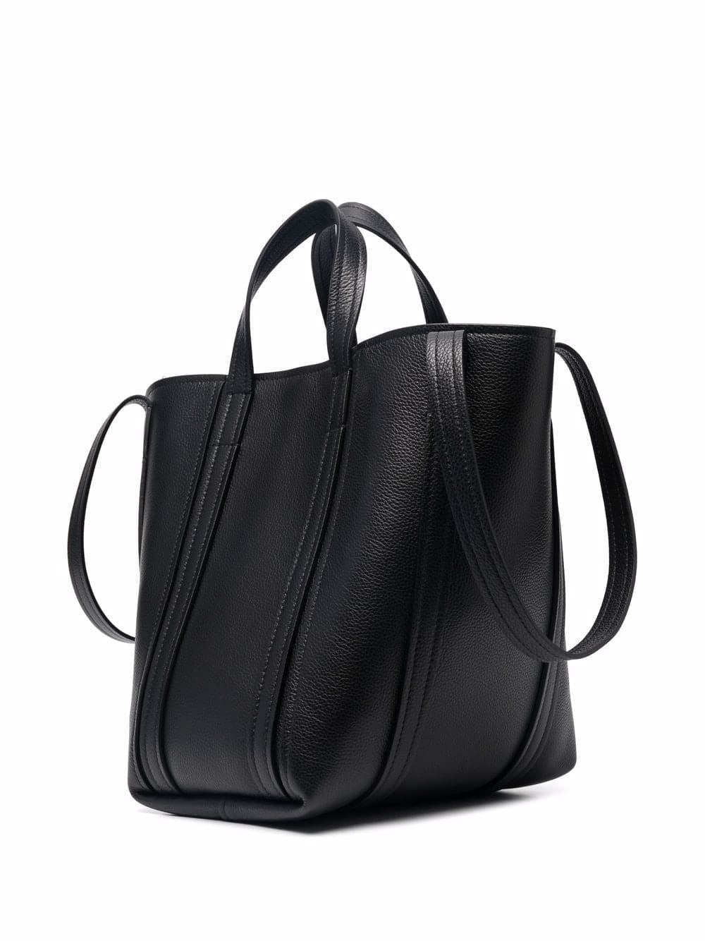 Balenciaga small Everyday North/South tote bag - Image 3