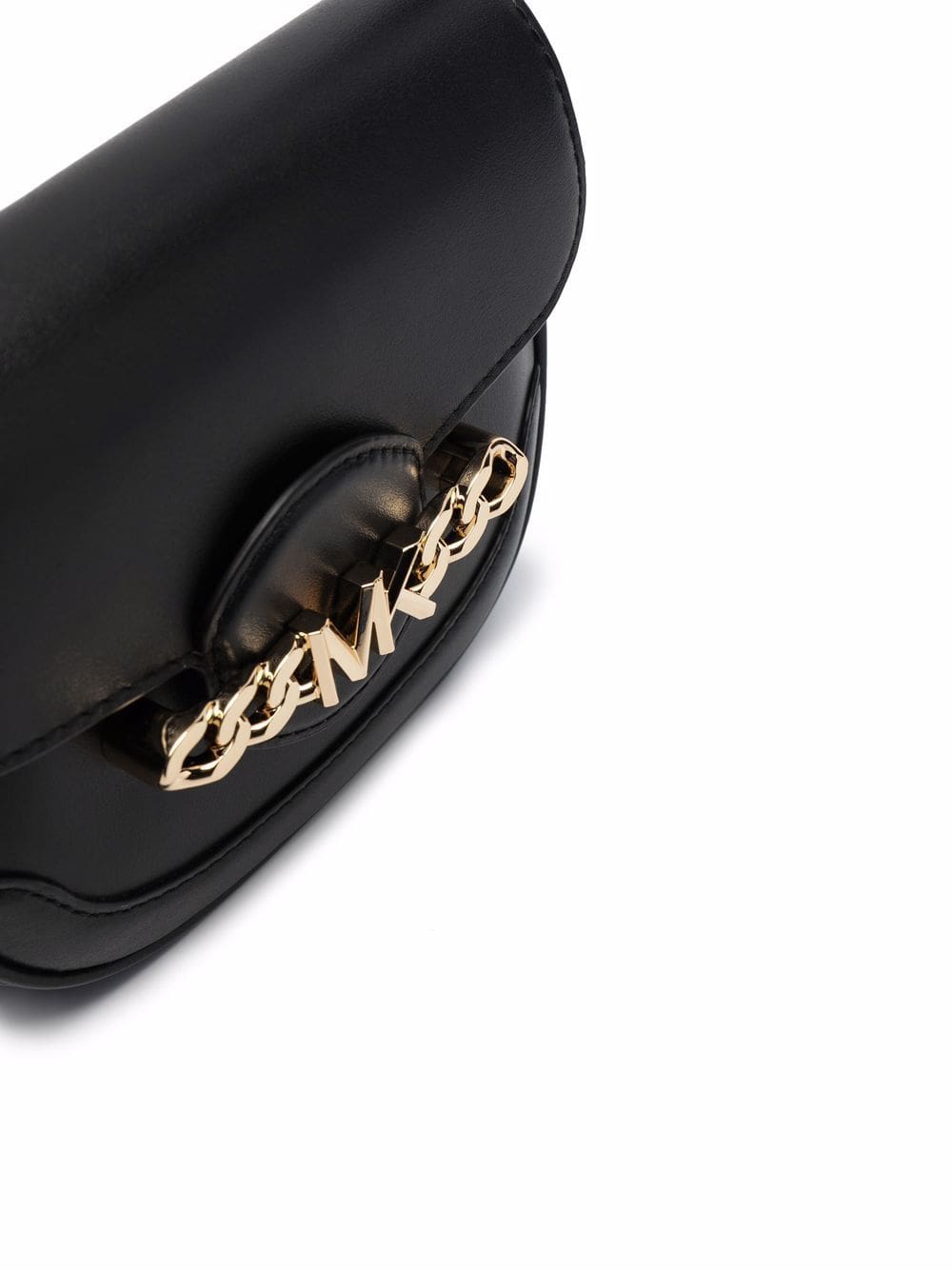 Michael Kors Hally extra-small crossbody bag - Image 5