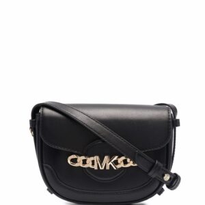Michael Kors Hally extra-small crossbody bag