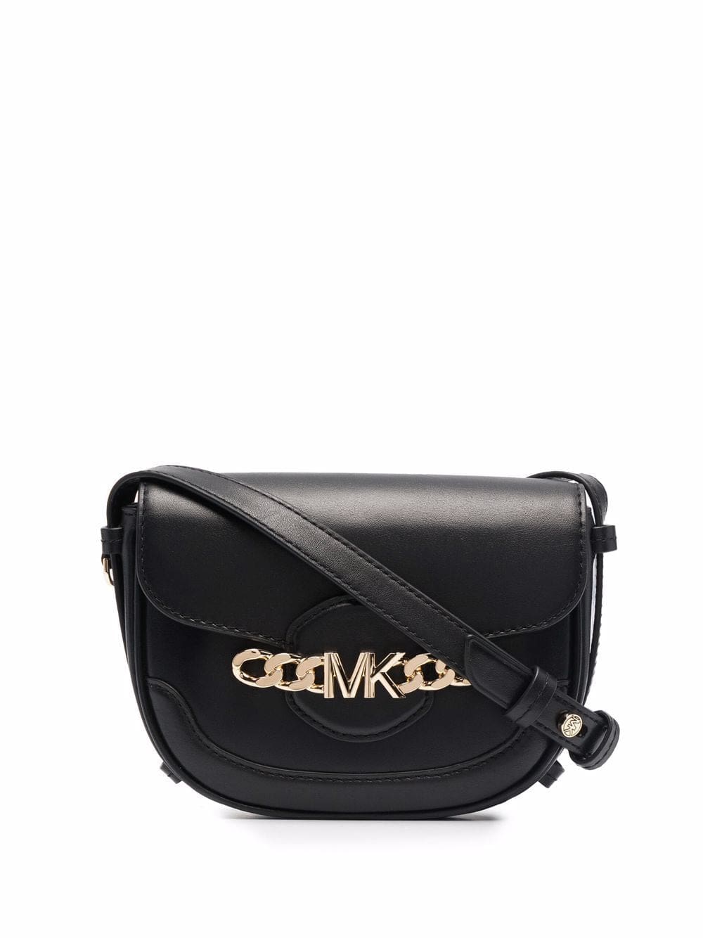 Michael Kors Hally extra-small crossbody bag