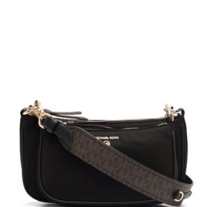 Michael Michael Kors  medium Jet Set crossbody bag