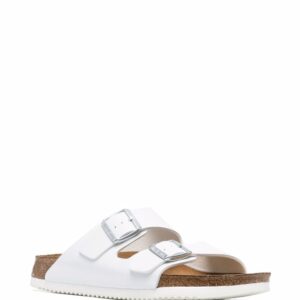 Birkenstock Arizona double strap sandals