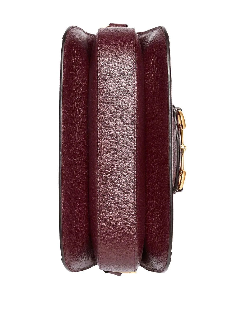 Gucci small Horsebit 1955 shoulder bag - Image 3