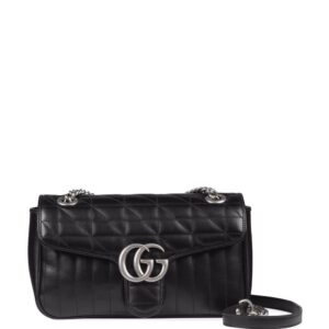 Gucci  GG Marmont shoulder bag