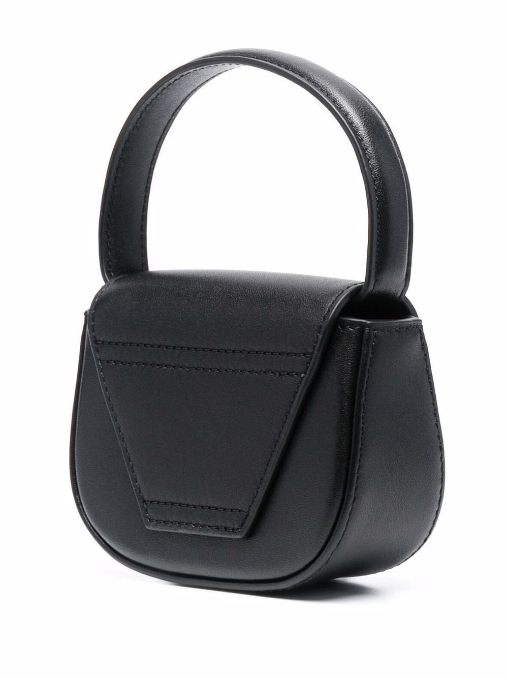 Diesel 1DR XS leather mini bag - Image 3