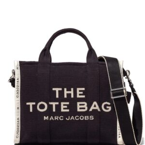 Marc Jacobs medium The Jacquard Tote bag