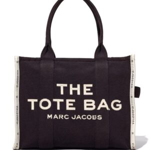 Marc Jacobs  The Jacquard Large Tote bag