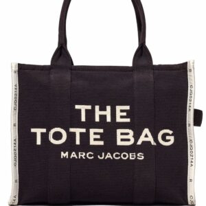 Marc Jacobs The Large Tote bag