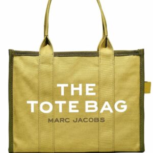 Marc Jacobs The Large Tote bag