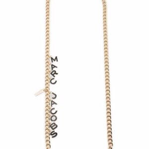 Marc Jacobs The Charm strap