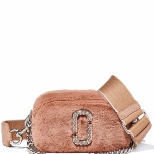 Marc Jacobs The Snapshot camera bag