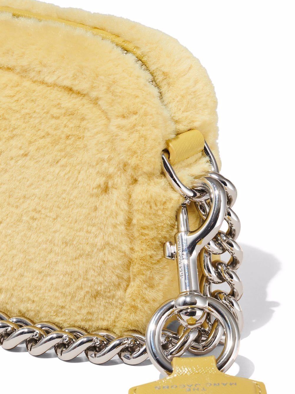 Marc Jacobs The Snapshot camera bag - Image 5