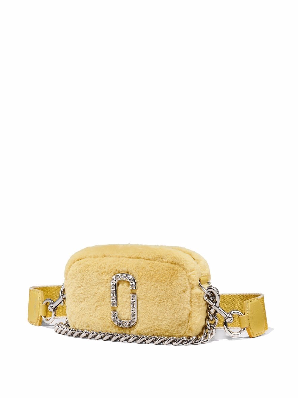 Marc Jacobs The Snapshot camera bag - Image 4