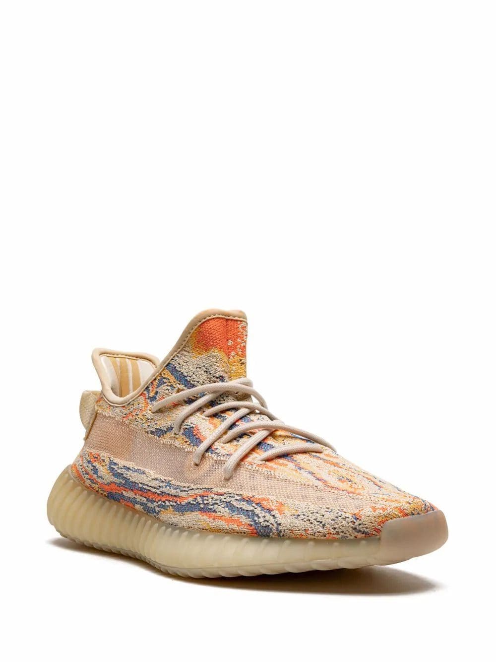 adidas Yeezy Yeezy Boost 350 v2 "Mx Oat" sneakers - Image 2