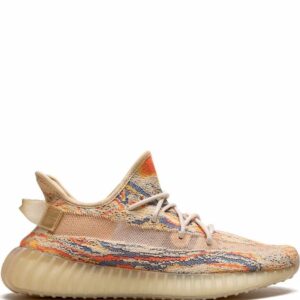 adidas Yeezy  Yeezy Boost 350 v2 "Mx Oat" sneakers