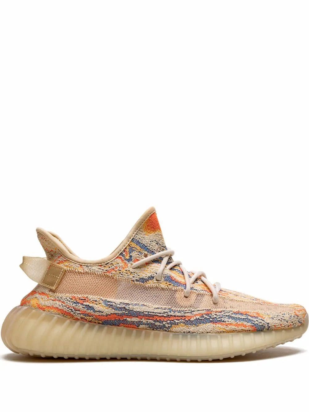 adidas Yeezy Yeezy Boost 350 v2 "Mx Oat" sneakers