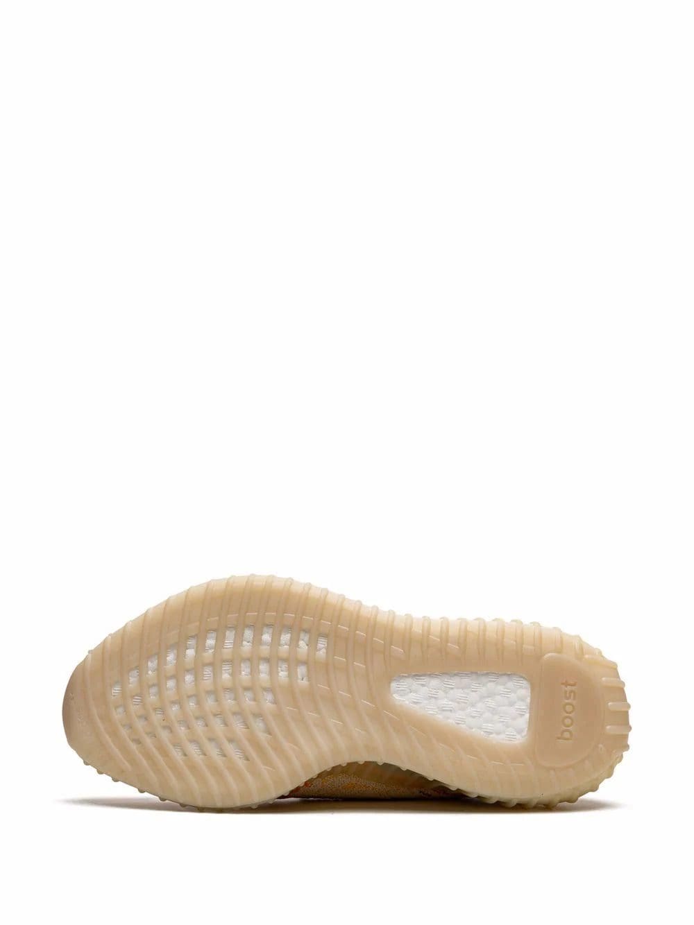 adidas Yeezy Yeezy Boost 350 v2 "Mx Oat" sneakers - Image 4
