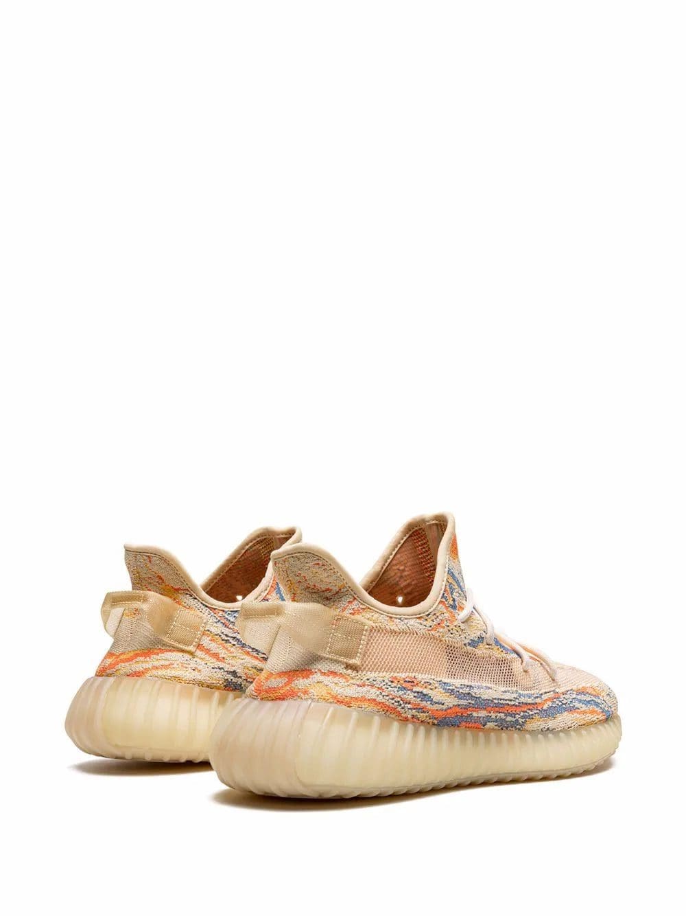adidas Yeezy Yeezy Boost 350 v2 "Mx Oat" sneakers - Image 3
