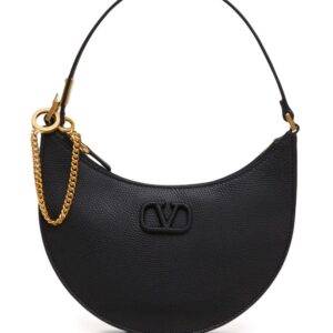 Valentino Garavani mini VLogo Signature shoulder bag
