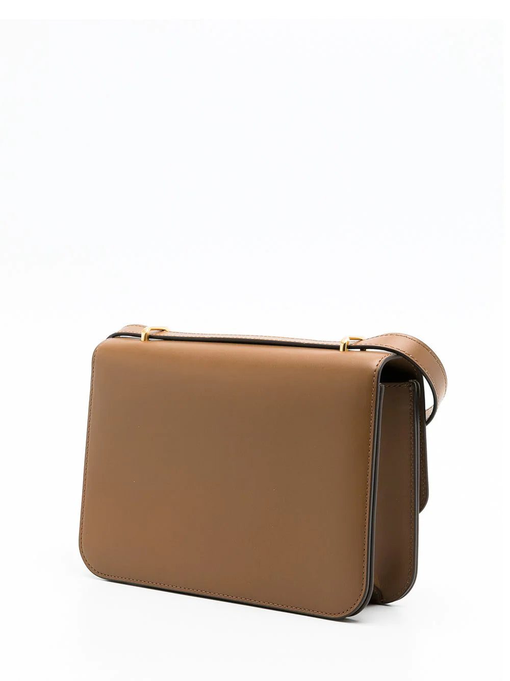 Tory Burch Eleanor leather shoulder bag - Image 3