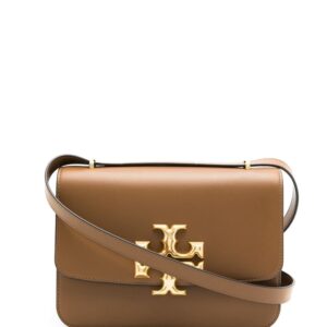 Tory Burch Eleanor leather shoulder bag