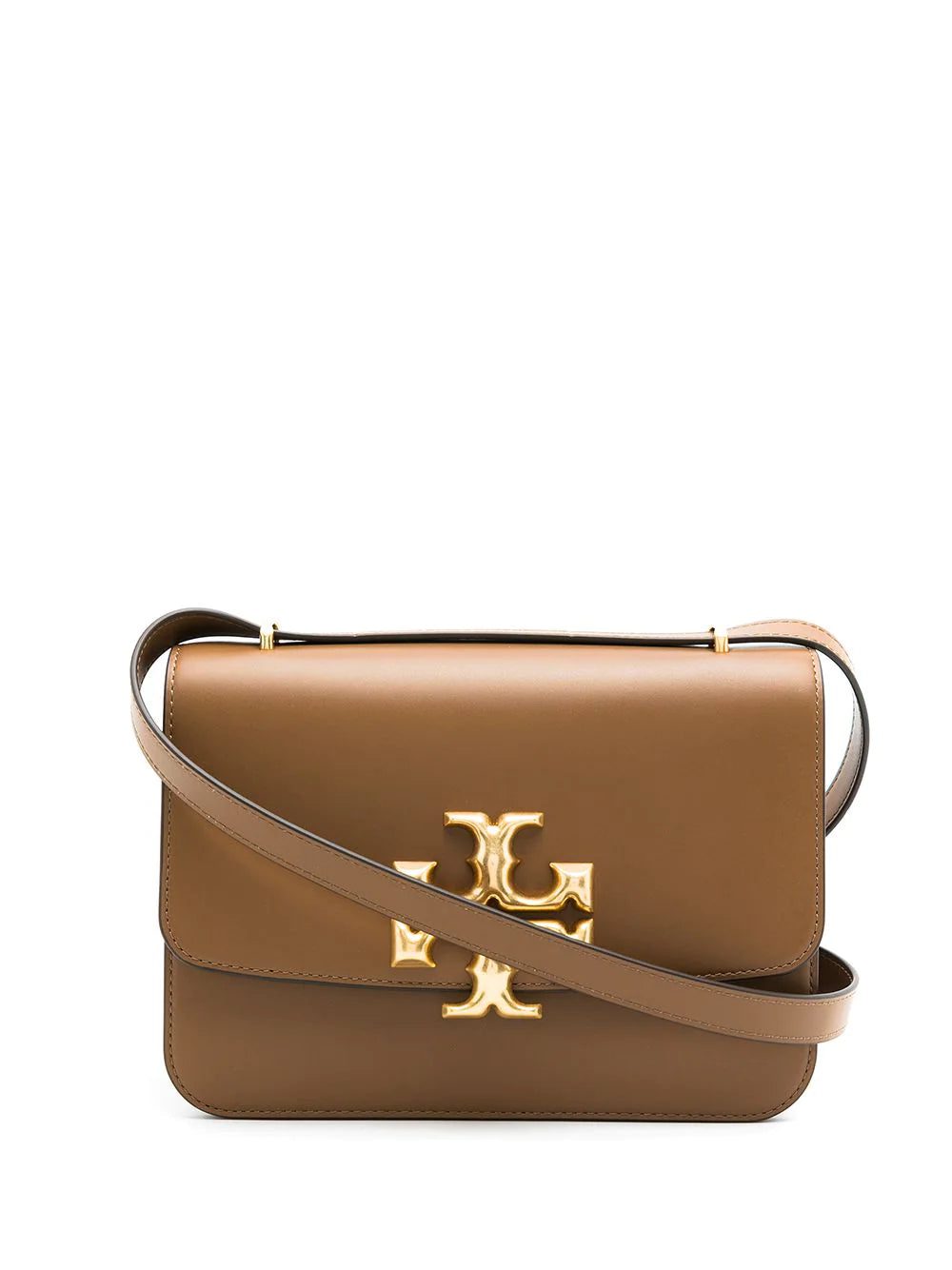 Tory Burch Eleanor leather shoulder bag