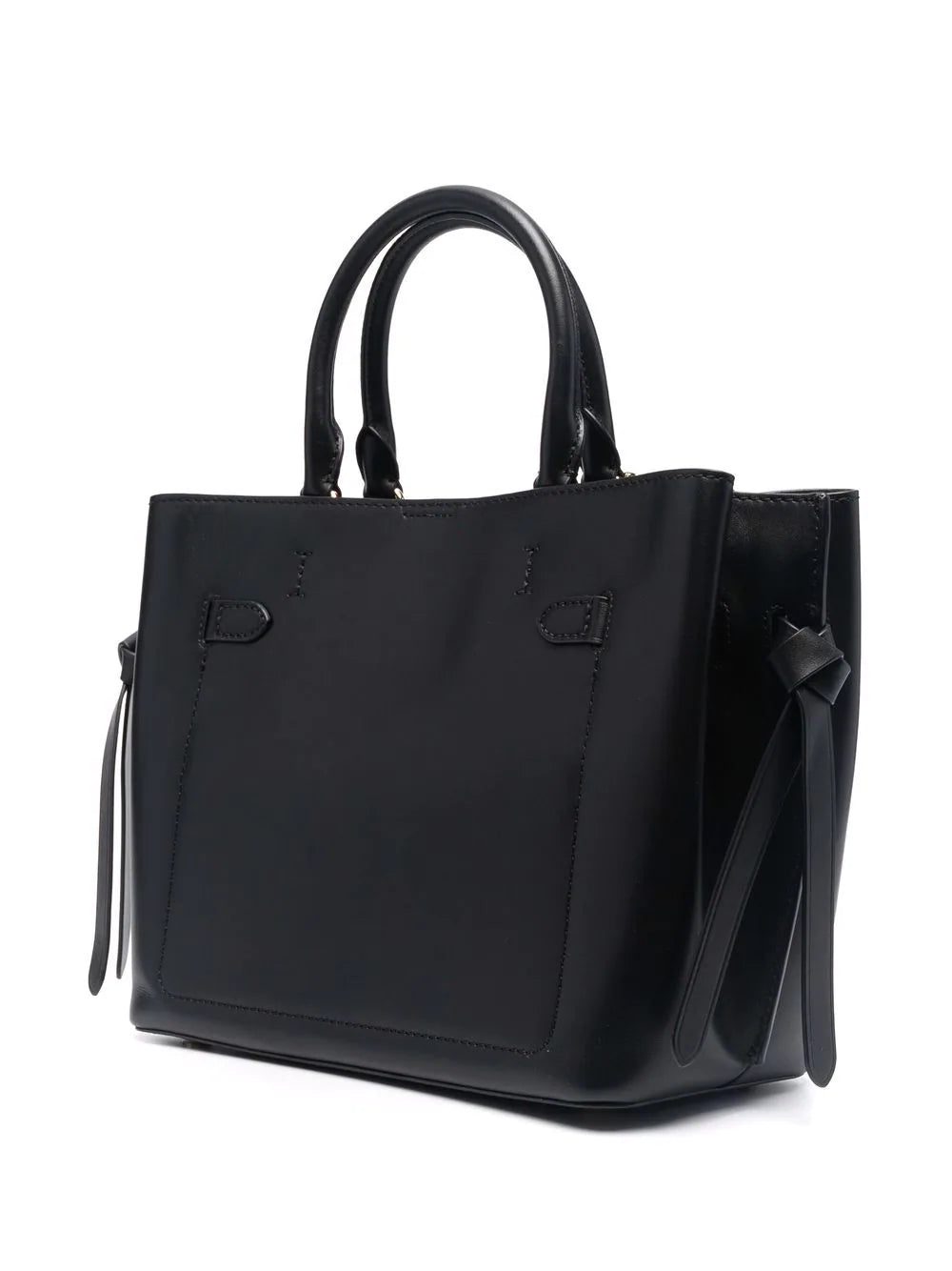 Michael Michael Kors Hamilton Legacy leather tote bag - Image 2