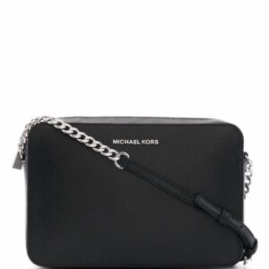 Michael Michael Kors  Jet Set crossbody bag
