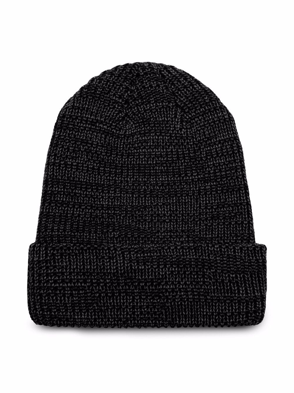 Supreme Twisted loose gauge beanie - Image 2