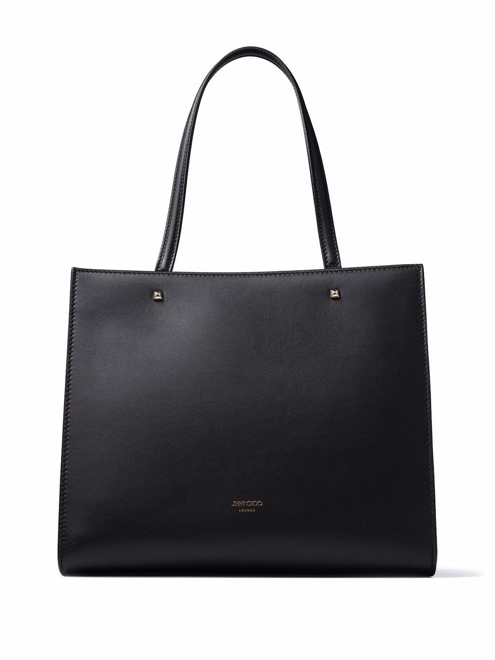 Jimmy Choo Varenne tote bag - Image 2