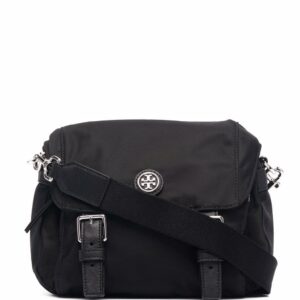 Tory Burch Virginia small shoulder bag