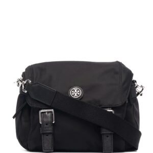 Tory Burch  Virginia small shoulder bag