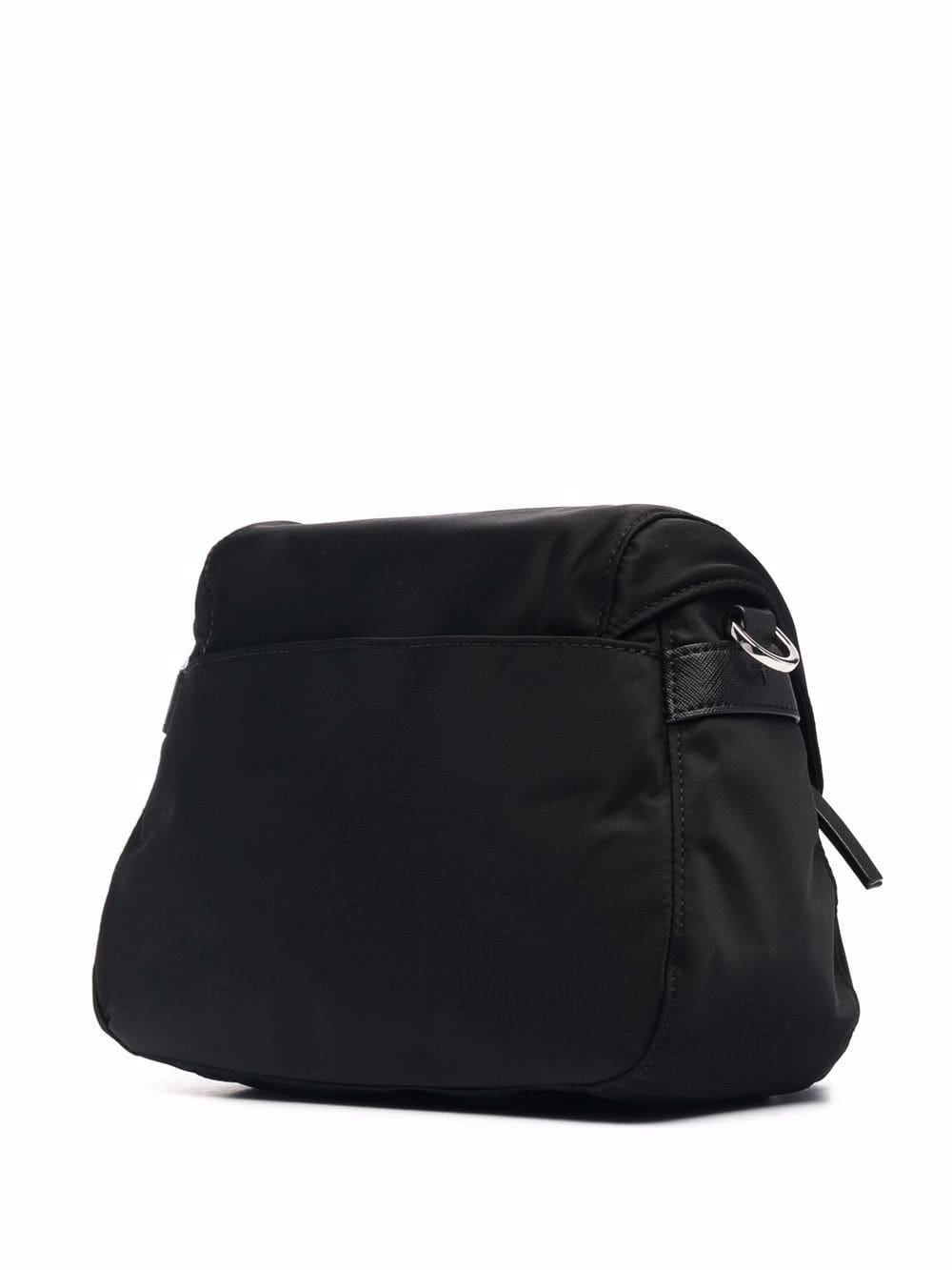 Tory Burch Virginia small shoulder bag - Image 4