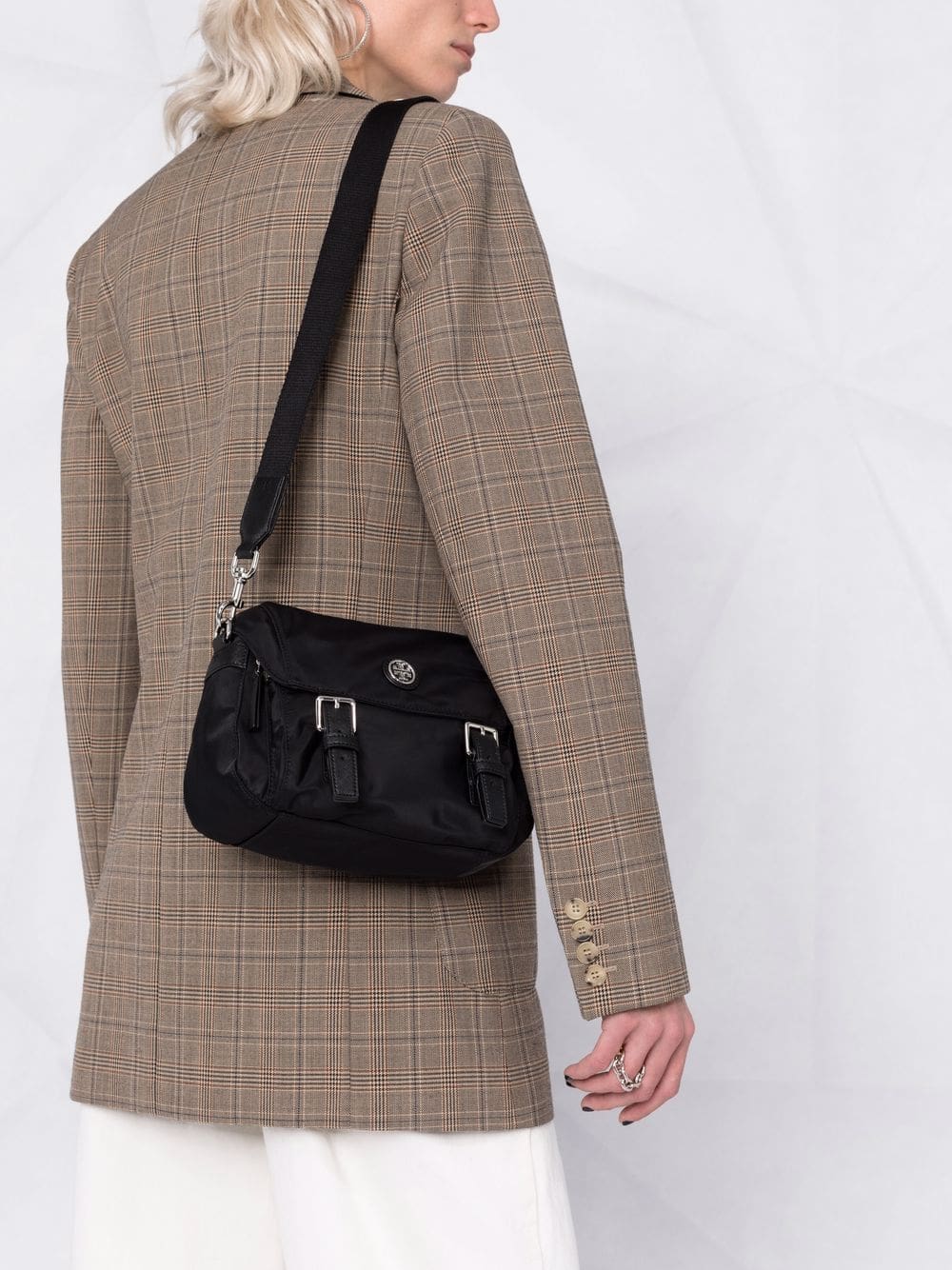 Tory Burch Virginia small shoulder bag - Image 3