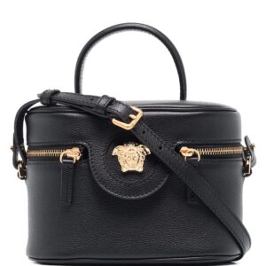 Versace La Medusa mini bag