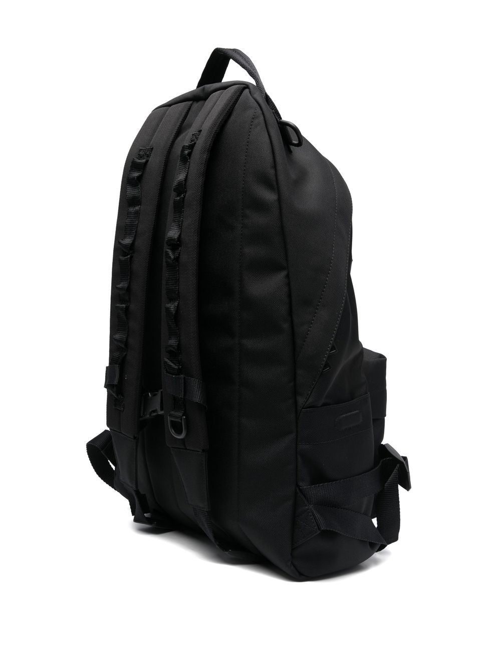 Balenciaga Army multi-carry backpack - Image 3