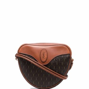 Saint Laurent Le Monogramme crossbody bag