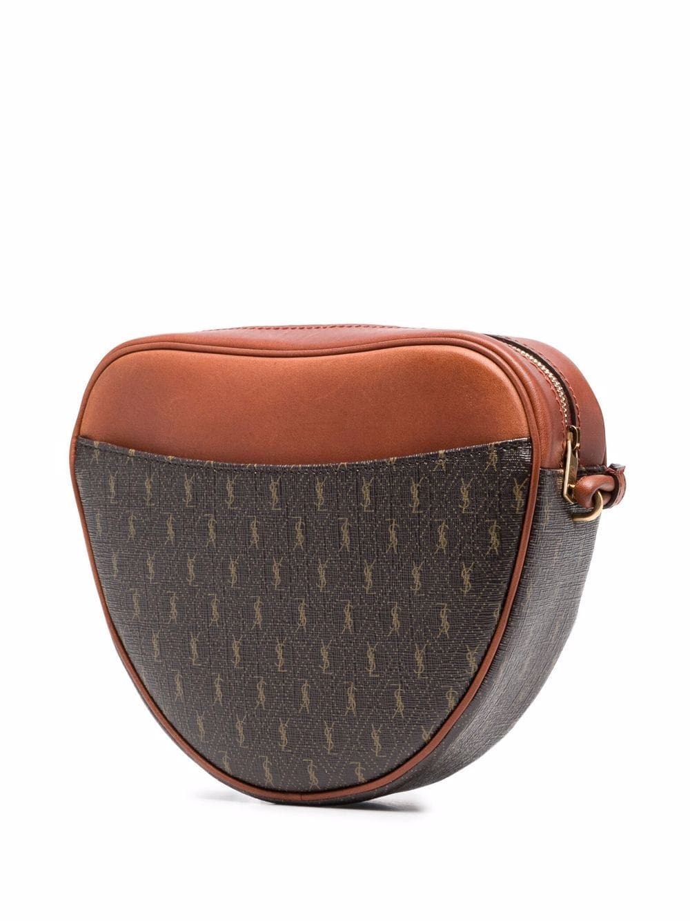 Saint Laurent Le Monogramme crossbody bag - Image 4