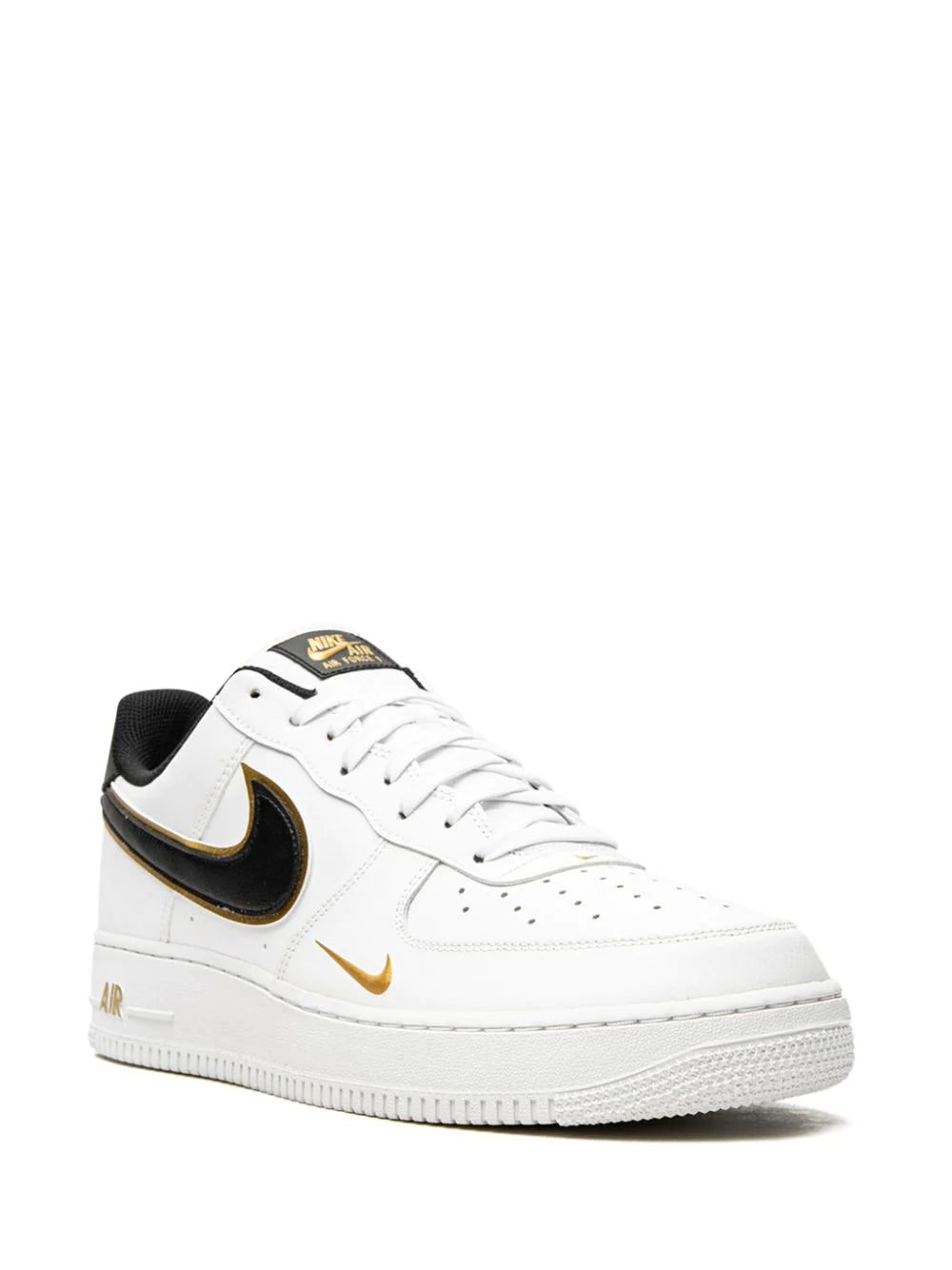 Nike Air Force 1 '07 LV8 sneakers - Image 2