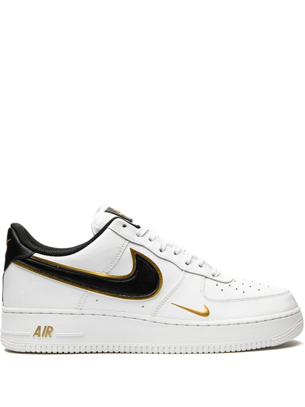Nike Air Force 1 '07 LV8 sneakers