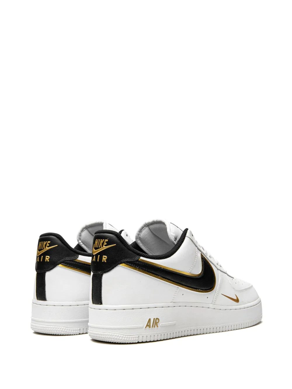Nike Air Force 1 '07 LV8 sneakers - Image 3