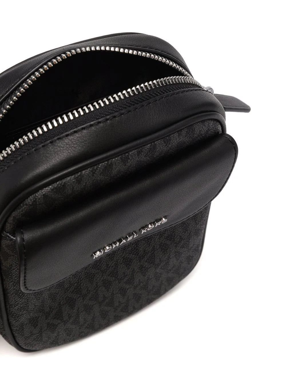 Michael Michael Kors Flap phone X body bag - Image 4