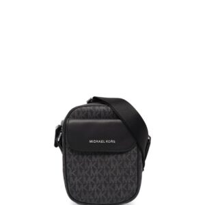 Michael Michael Kors  Flap phone X body bag